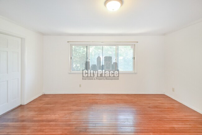 Building Photo - 5222 Nob Ln