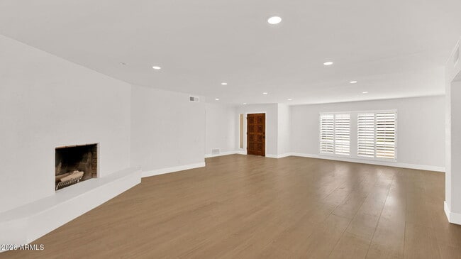 Building Photo - 8108 E Del Joya Dr