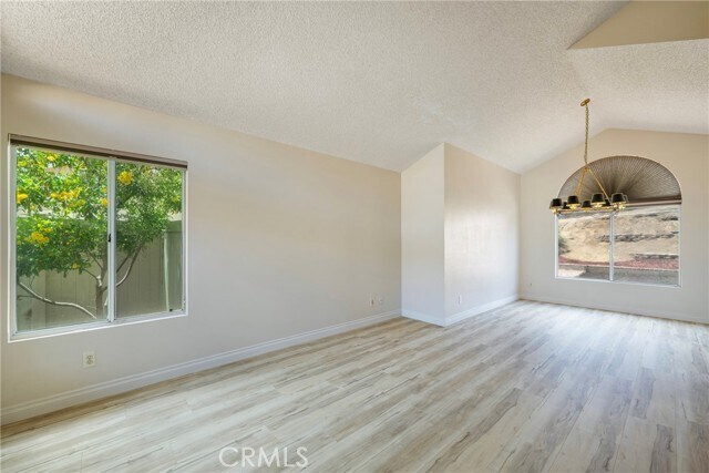 Building Photo - 734 Morita Dr