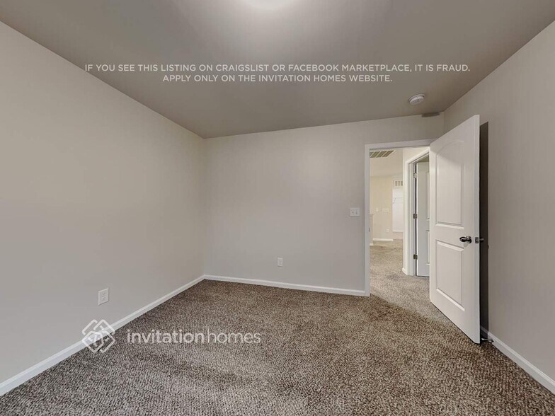 Building Photo - 3590 Cerelia Ln