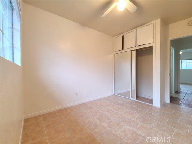 Building Photo - 26098 10th St