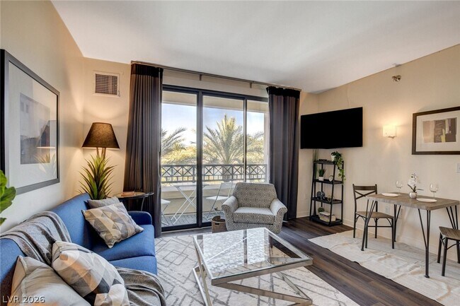 Building Photo - 29 Montelago Blvd