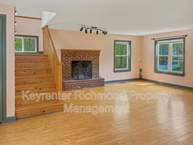 Building Photo - 8255 Varina Rd