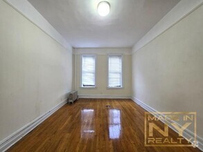 Building Photo - 1 bedroom in WOODHAVEN NY 11421