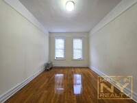 Building Photo - 1 bedroom in WOODHAVEN NY 11421