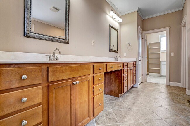 Building Photo - 4119 Hampton Park Way, Fuquay Varina NC 27526