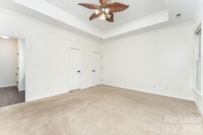 Building Photo - 10010 Gladwick Ct