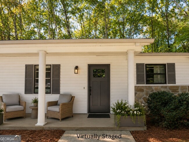 Building Photo - 125 Brooks Dr