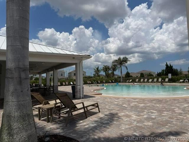 Building Photo - 10783 SW Vasari Way