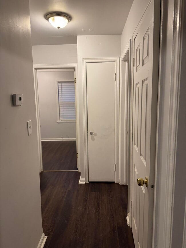 Building Photo - 14079 Edmore Dr