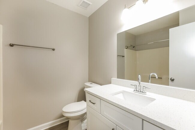 Building Photo - 1316 Candlelite Ln