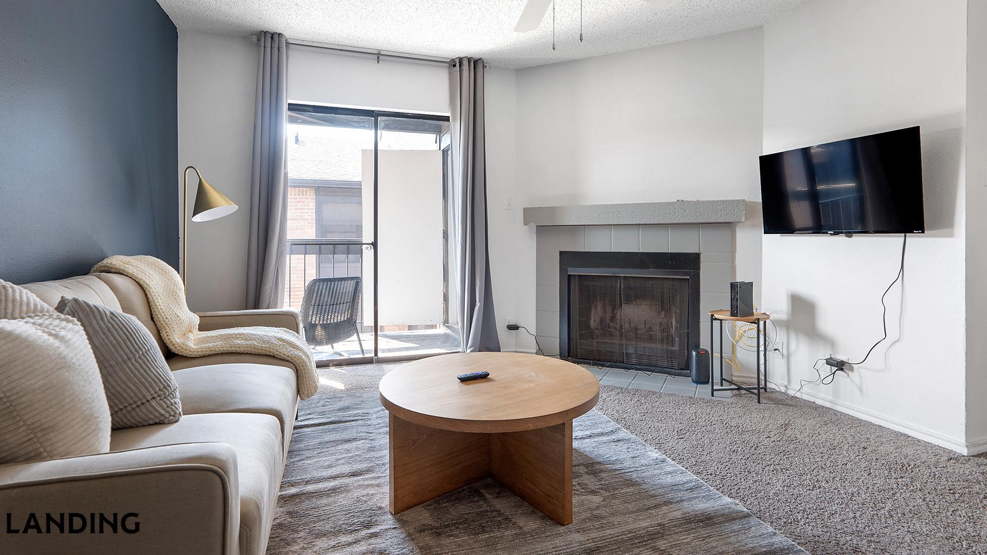 Building Photo - 1071 Clayton Ln