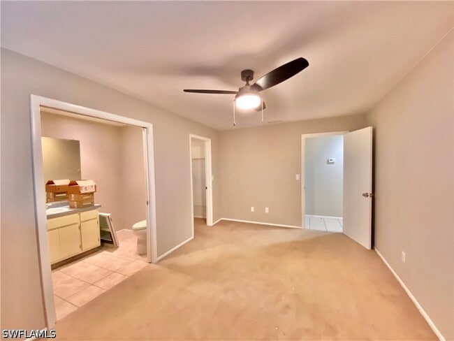 Building Photo - 13128 Langton Ct