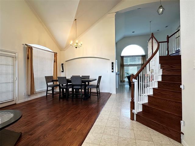 Building Photo - 4520 Avebury Dr