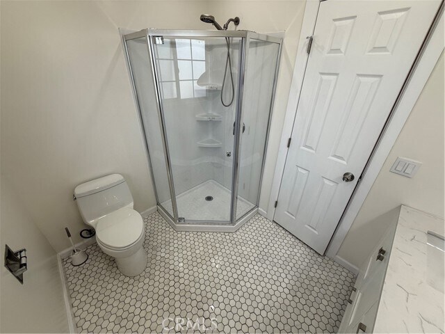 Building Photo - 9115 Encina Ave