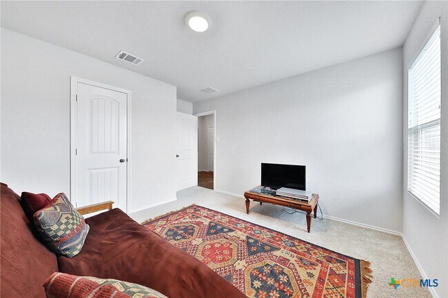 Building Photo - 801 Cinnamon Teal