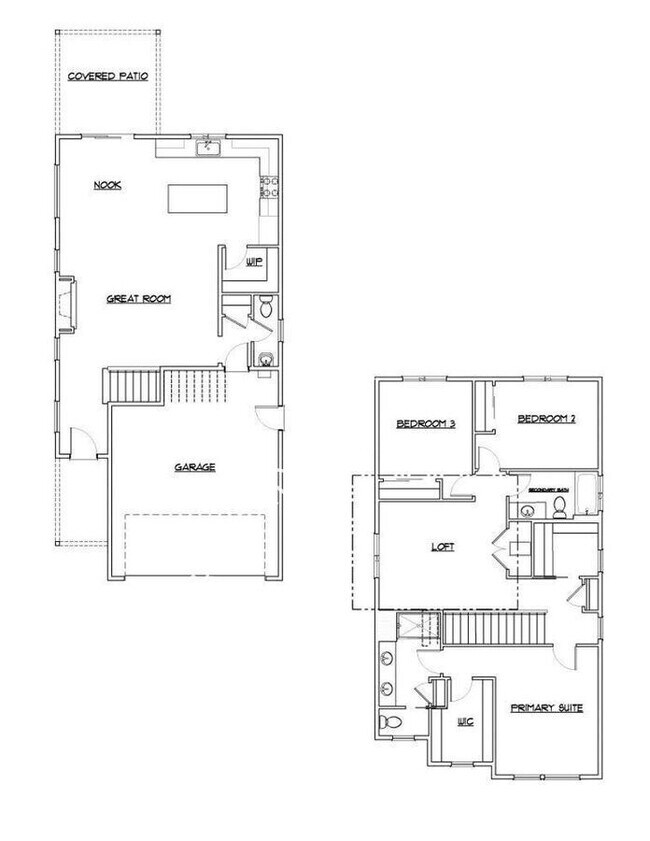 Building Photo - 60948 SE Apollo Pl