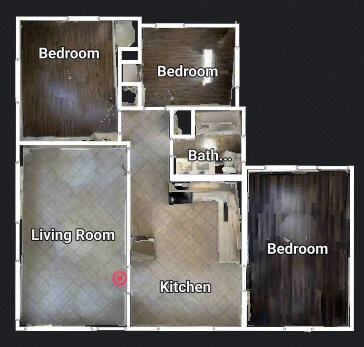 Building Photo - 7111 Onyx Dr N