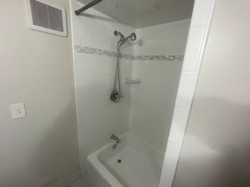 Building Photo - 51-53 Prospect Hill Ave