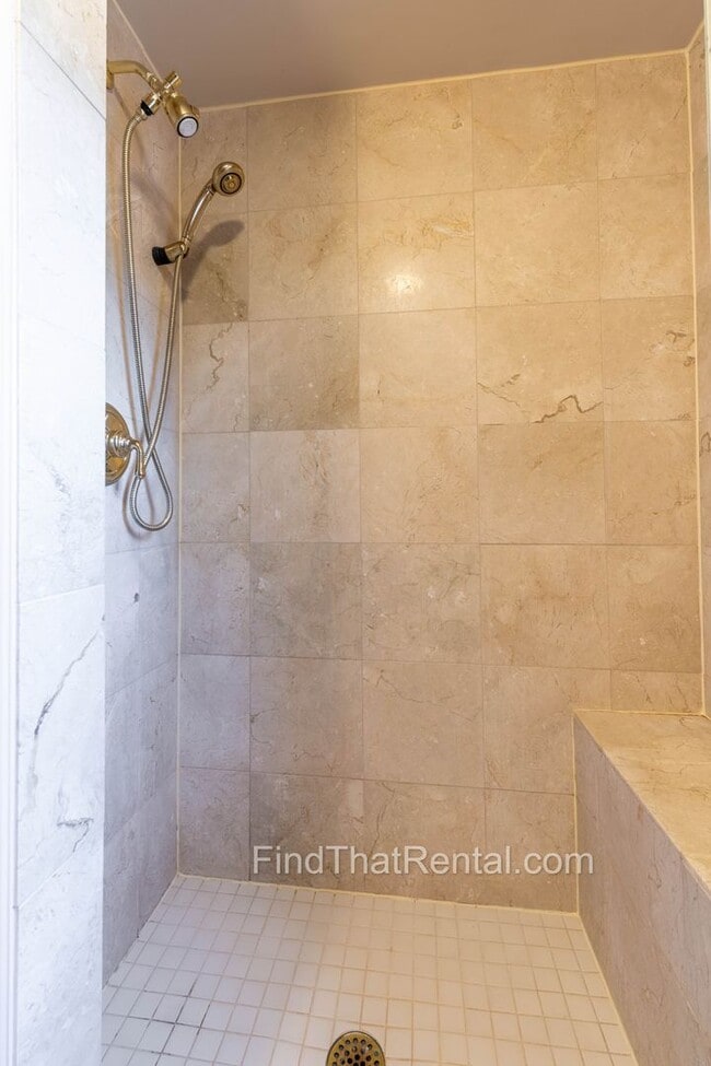 Building Photo - AVAILABLE NOW! Restored historic downtown Carlisle rental with fenced yard, pond, balcony, and ha...