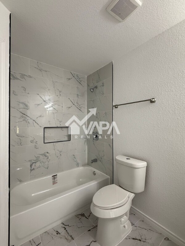 Building Photo - 4103 Sunrise Glade Dr