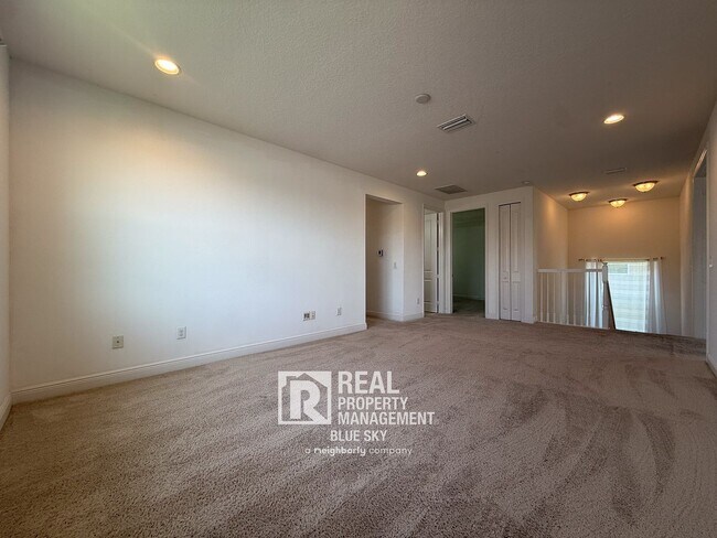 Building Photo - 2130 Scholartree Wy