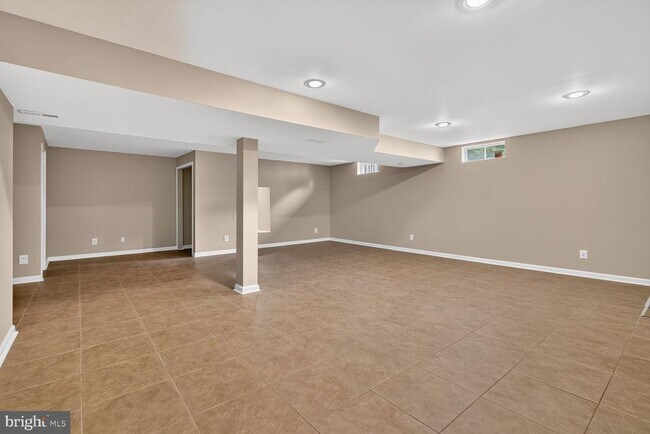 Building Photo - 3569 Eskew Ct