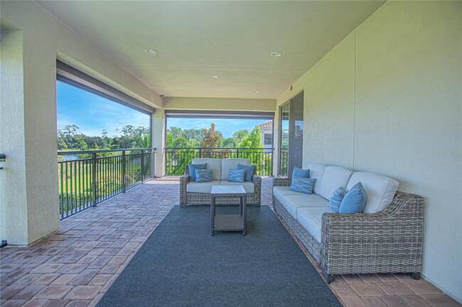 Building Photo - 10846 Mobberley Cir