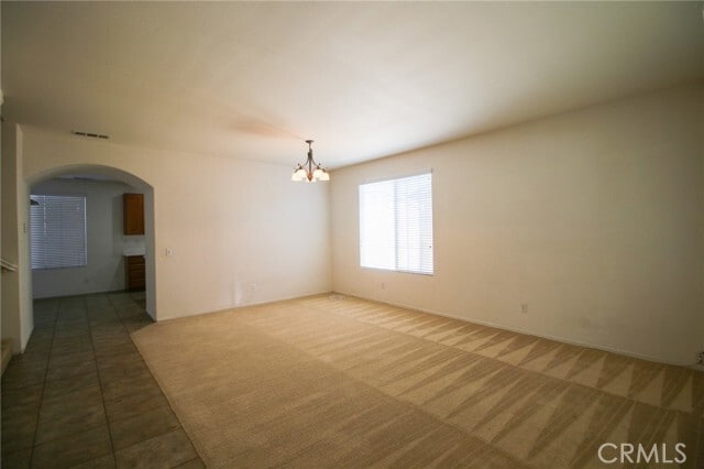 Building Photo - 28782 Vela Dr