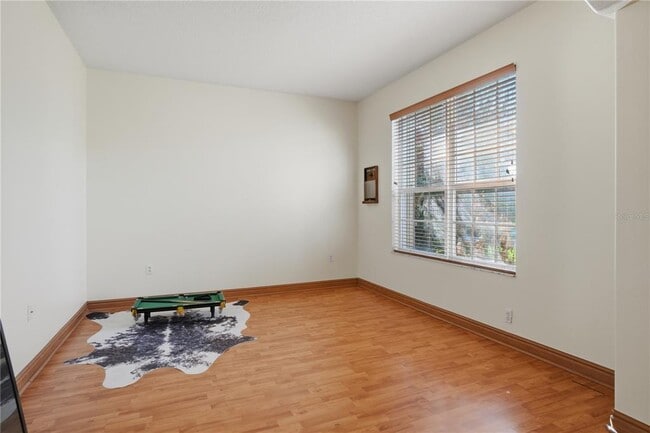 Building Photo - 5810 Hummingbird Ct