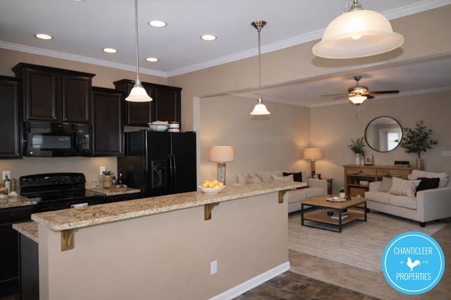 Building Photo - 9816 Precious Stone Dr
