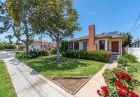 Building Photo - Cozy El Segundo Home Rental!
