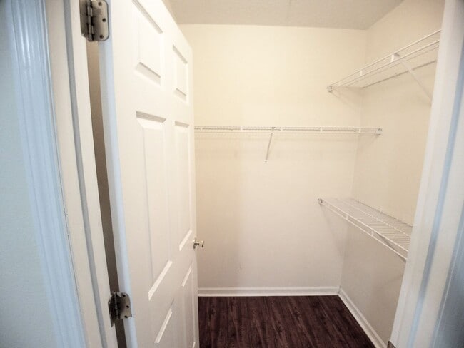 Building Photo - Gorgeous  Forest View, Wood Floors  1/1 condo for RENT @The Crest close to UCF.