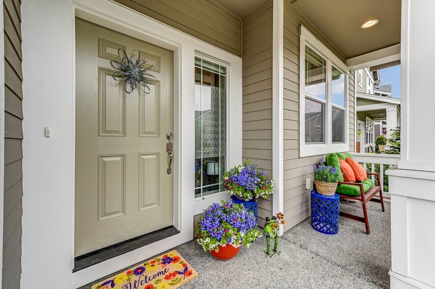 Building Photo - 4425 30th Dr SE