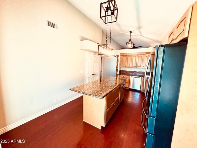 Building Photo - 3463 N Verano Ct