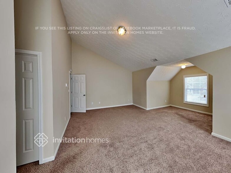 Building Photo - 3254 Baymount Way