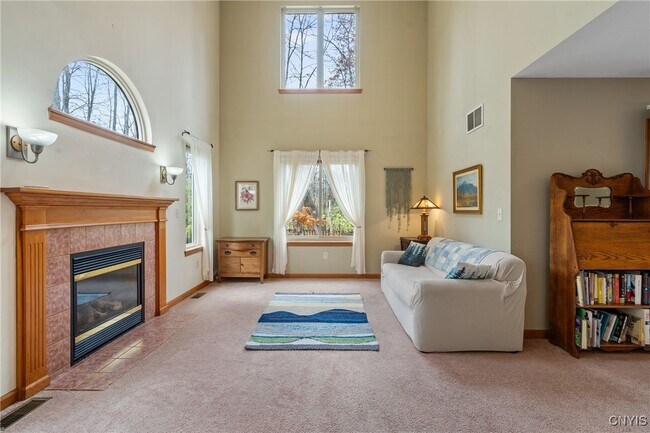 Building Photo - 8614 Wrenwood Cir