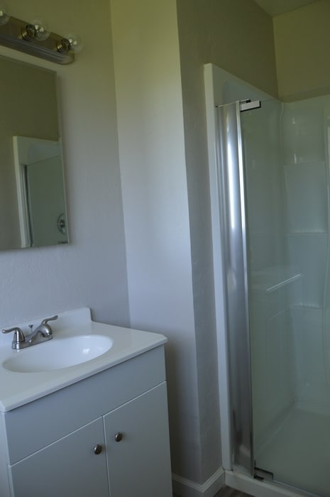 Building Photo - 2156 57th Ave