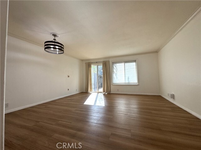 Building Photo - 23746 Bayside Ln