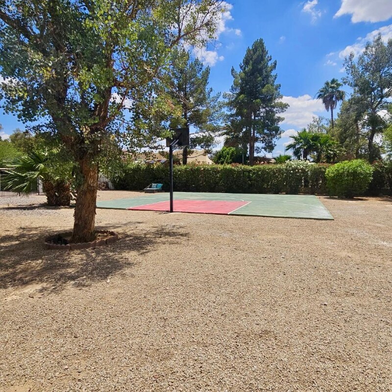 Building Photo - 12018 N Hayden Rd