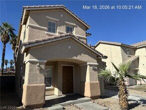 Building Photo - 5023 Volcanic Rock Ln