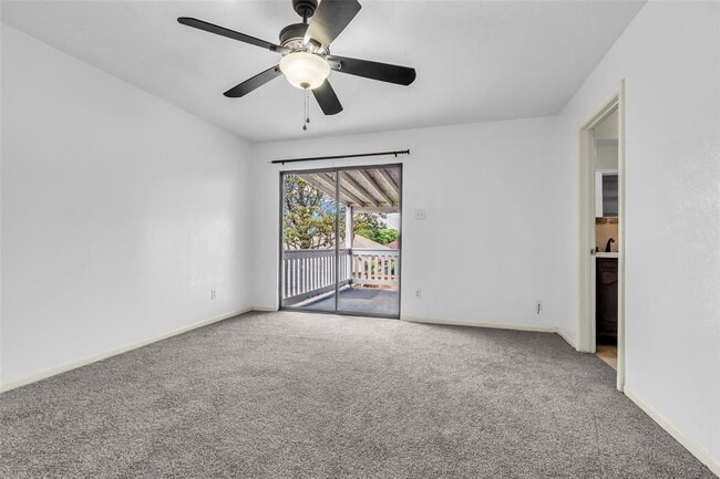 Building Photo - 15830 Pipers View Dr