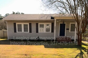 Building Photo - 418 Delgado Dr