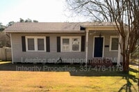 Building Photo - 418 Delgado Dr