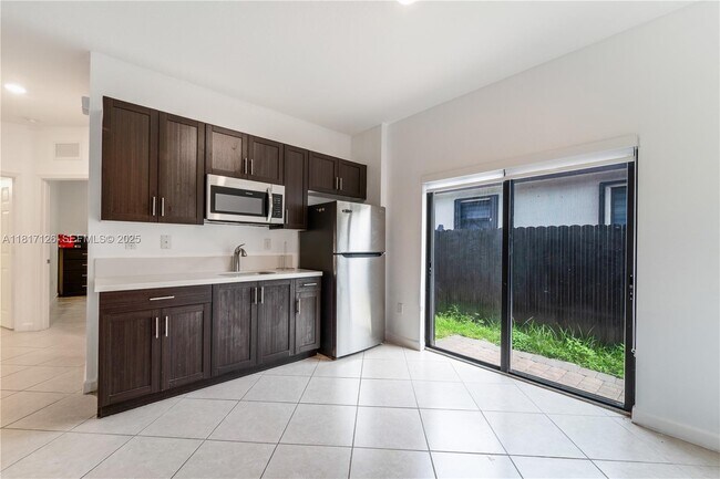 Building Photo - 22938 SW 128th Pl