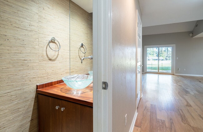 Building Photo - 3903 Dunleer Ct