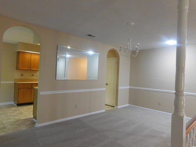Building Photo - 120 Juneberry Ln