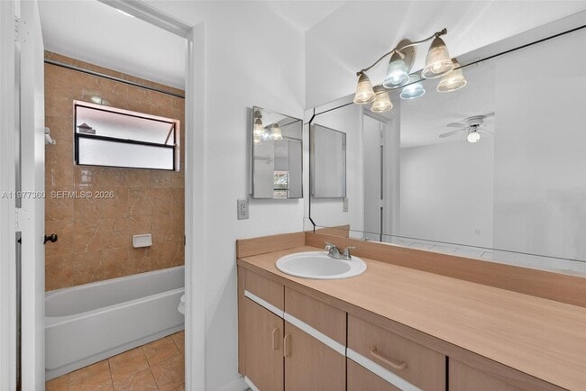 Building Photo - 7680 SW 156th Ct