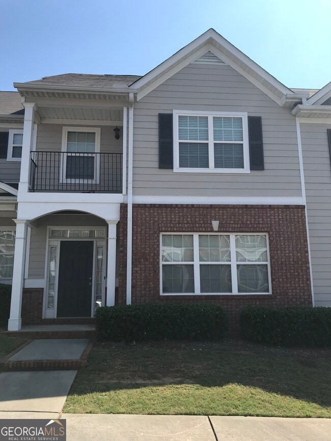 Building Photo - 7576 Rutgers Cir