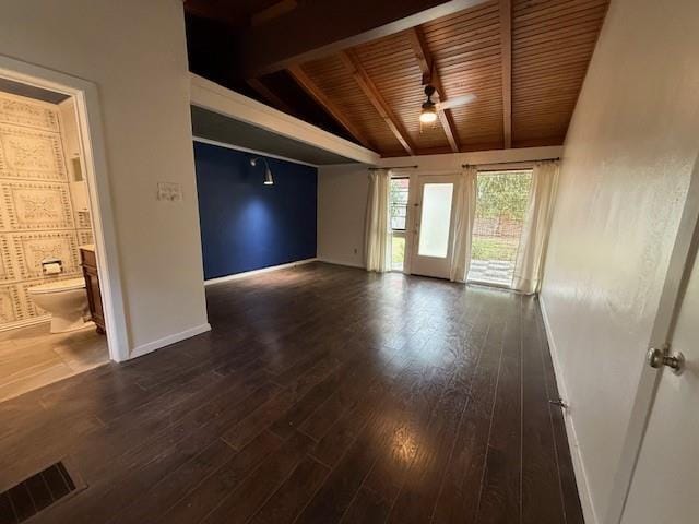 Building Photo - 2073 Highland Ave